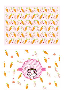 你好，我是京小兔